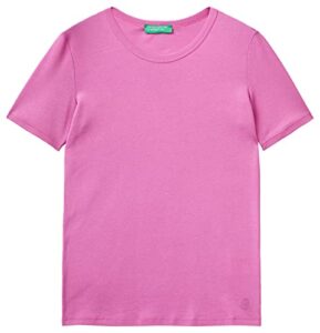 La Mejor Seleccion De Jersey Benetton Mas Recomendados
