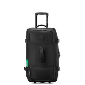 Consejos Y Comparativas Para Comprar Maleta Benetton Disponible En Linea
