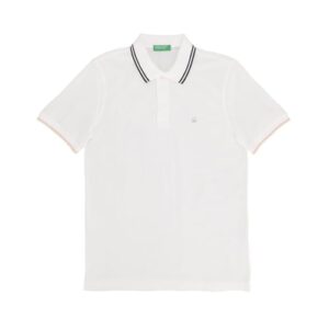 La Mejor Comparativa De Polo Benetton Los Preferidos Por Los Clientes