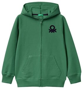 Consejos Y Comparativas Para Comprar Sudadera Benetton 8211 Los Mas Comprados