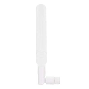 La Mejor Seleccion De Antena Wifi Omnidireccional Disponible En Linea