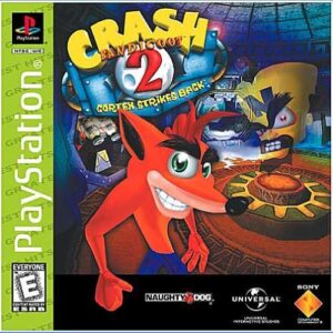 Consejos Y Reviews Para Comprar Juegos Ps1 Mas Recomendados