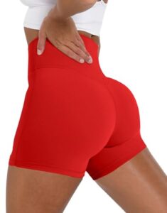 Listado Y Reviews De Pantalon Salsa 8211 Los Mas Comprados
