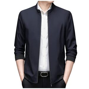El Mejor Review De Chaqueta Piel Vuelta 8211 Cinco Favoritos