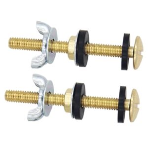 Consejos Y Comparativas Para Comprar Tanque Para Inodoro Disponible En Linea