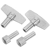 La Mejor Review De Accesorios Compatibles Con Multiples Marcas Los Mejores 5