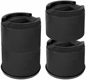 La Mejor Comparativa De Mesa Elevable 8211 Cinco Favoritos