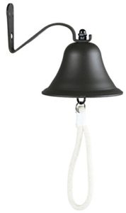 La Mejor Review De Campana Decorativa Tabla Con Los Diez Mejores