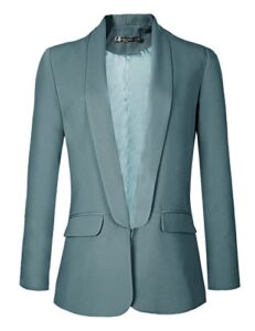 La Mejor Seleccion De Saco Silla Jane Los Mas Solicitados