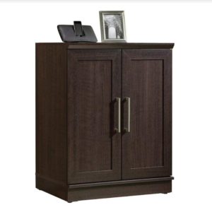 Mejores Comprativas On Line Estantes De Madera Con Puertas Los Preferidos Por Los Clientes