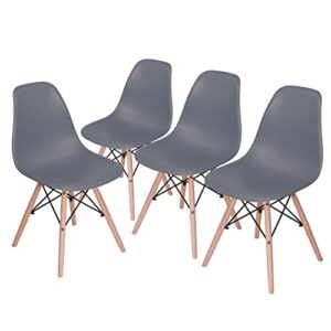 Mejores Precios Y Opiniones De Sillas Decorativas Minimalistas Tabla Con Los Diez Mejores