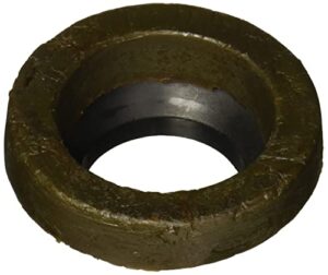 La Mejor Seleccion De Cuello De Cera Para Bano Al Mejor Precio