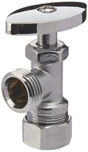 Review De Llave De Paso Precio 8211 Los Mas Vendidos