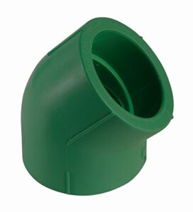 Mejores Precios Y Opiniones De Codos Ppr Instalacion Solar Los Mejores 10