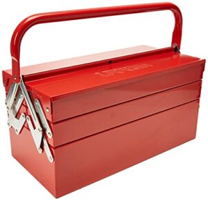Listado Y Reviews De Organizadores Herramientas Urrea Los Preferidos Por Los Clientes