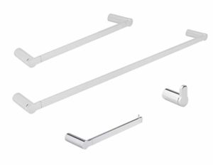 Comparativas De Accesorios Para Bano Urrea Los 7 Mas Buscados