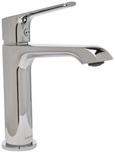 Recopilacion Y Reviews De Lavabo Urrea Comprados En Linea