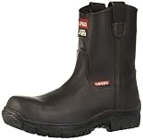 Opiniones Y Reviews De Botas De Seguridad Vallen Al Mejor Precio