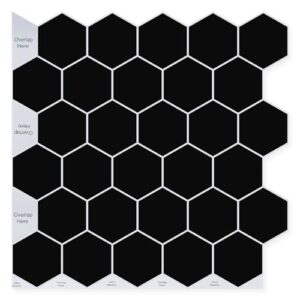 Encuentra Reviews De Adoquin Hexagonal Rojo Favoritos De Las Personas