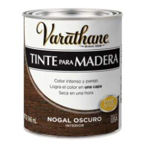 Review De Tinte Varathane Renovacion De Muebles Top Diez