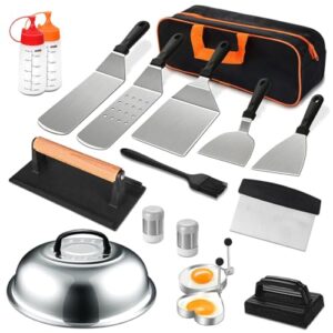 Recopilacion Y Reviews De Complementos De Terraza Para Barbacoa Los Preferidos Por Los Clientes