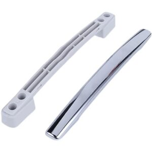 Consejos Y Reviews Para Comprar Manija Daewoo Para Congelador Los Mas Recomendados
