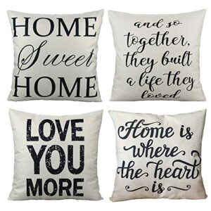 La Mejor Seleccion De Cojines Decorativos Zara Home Disponible En Linea Para Comprar