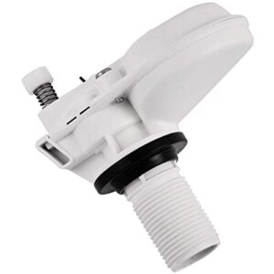 La Mejor Review De Valvula Fillpro Los Mas Recomendados