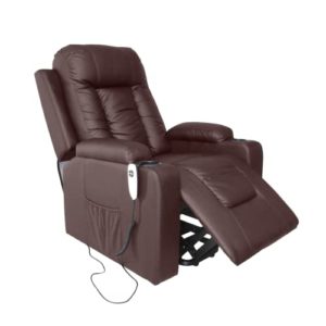 Consejos Y Comparativas Para Comprar Sillon Reclinable Top Diez
