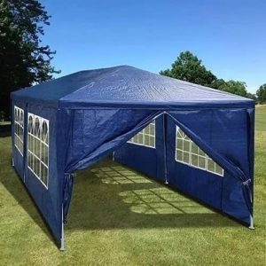 La Mejor Review De Toldo Lateral Jardin 8211 Cinco Favoritos