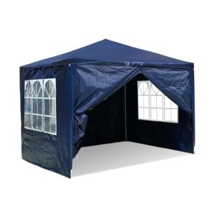Consejos Y Reviews Para Comprar Toldos Sodimac 8211 Cinco Favoritos