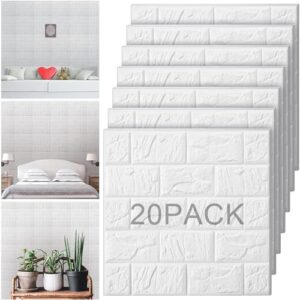 Consejos Y Comparativas Para Comprar Vitropiso Para Pared Disponible En Linea