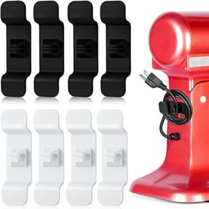 Mejores Precios Y Opiniones De Cordones Flexibles Para Electrodomesticos Los 7 Mas Buscados