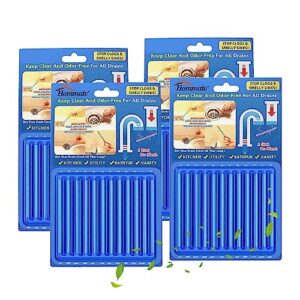 Encuentra Reviews De Limpiadores De Tuberias Para Bano 8211 Los Mas Vendidos