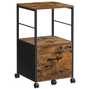 Review De Mueble Archivador 8211 Los Mas Comprados