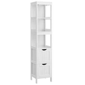 Encuentra La Mejor Seleccion De Estanterias Abiertas Para Cocina Disponible En Linea Para Comprar