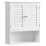 Opiniones Y Reviews De Mueble Para Bano Colgante Que Puedes Comprar Esta Semana