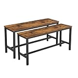 La Mejor Comparacion De Sillas Rusticas Madera Disponible En Linea Para Comprar