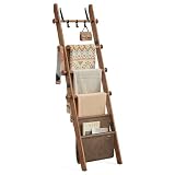 Comparativas De Escalera Madera Decorativa Que Puedes Comprar Esta Semana