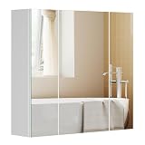 Consejos Y Comparativas Para Comprar Muebles De Bano Con Espejo De Esta Semana
