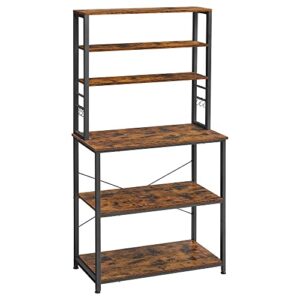 La Mejor Seleccion De Muebles Para Barra De Cocina Los Mas Recomendados