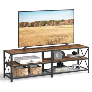 Mejores Comprativas On Line Muebles Para Tv 70 Pulgadas Disponible En Linea Para Comprar