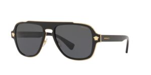 La Mejor Review De Gafas Chanel Favoritos De Las Personas