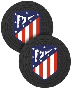 Recopilacion Y Reviews De Escudo Atletico Madrid Top Diez