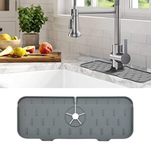 Listado Y Reviews De Accesorios Para Fregaderos De Cocina Los Mejores 10