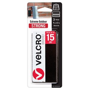 La Mejor Seleccion De Velcro Industrial Resistente Al Agua 8211 Cinco Favoritos