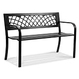 Recopilacion Y Reviews De Banco Para Jardin Exterior De Esta Semana