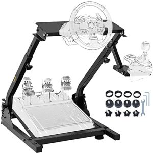 Opiniones Y Reviews De Soporte Volante G29 Para Comprar Hoy