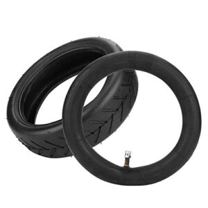 Consejos Y Reviews Para Comprar Neumaticos Patinete Xiaomi Mas Recomendados