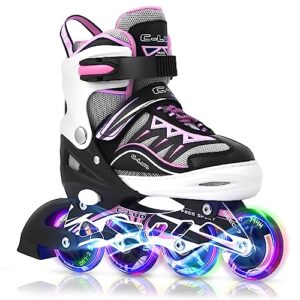 Listado Y Reviews De Patines Boomerang Los Preferidos Por Los Clientes